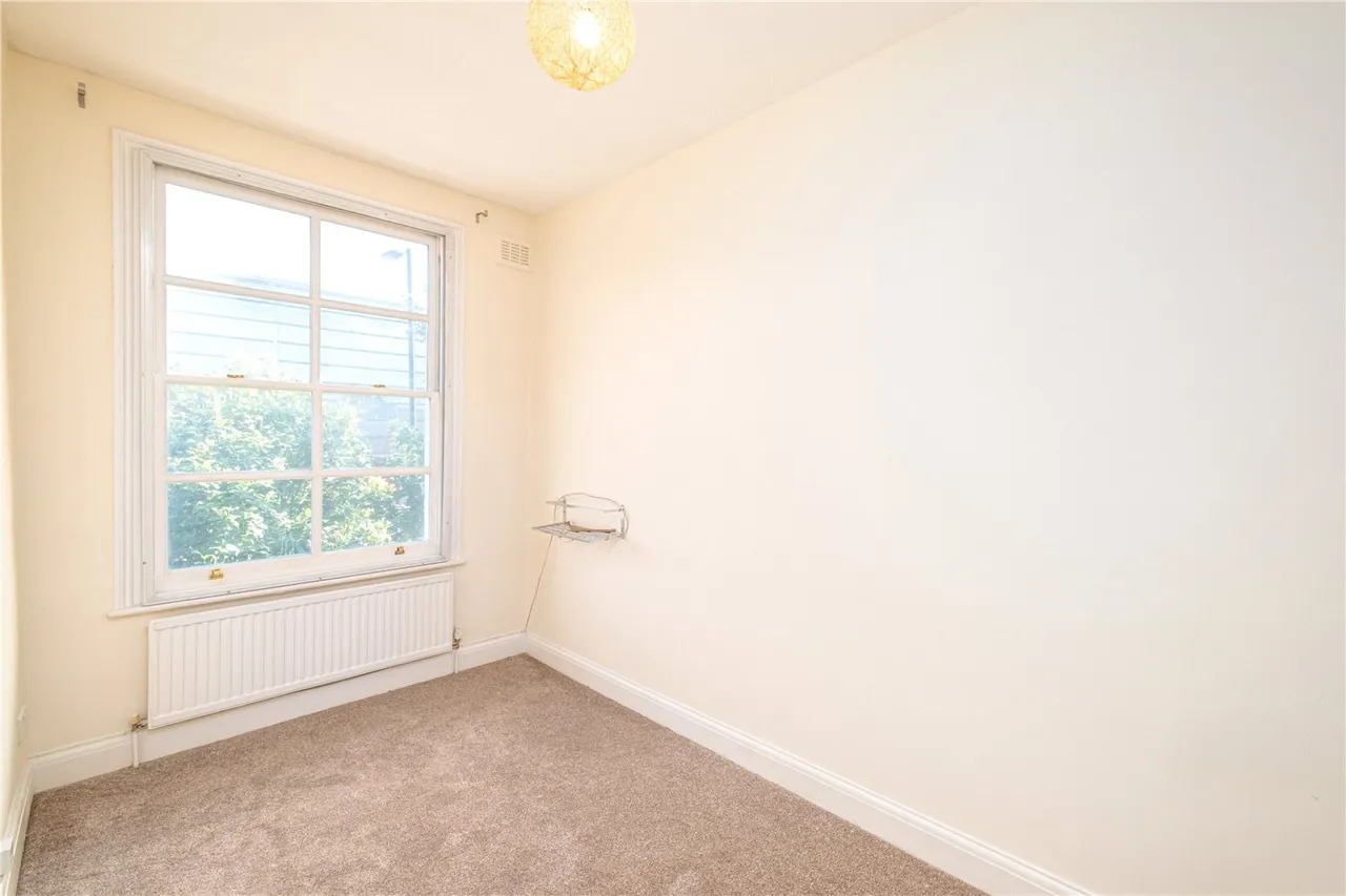 Camden Road, Holloway, N7, photo 3