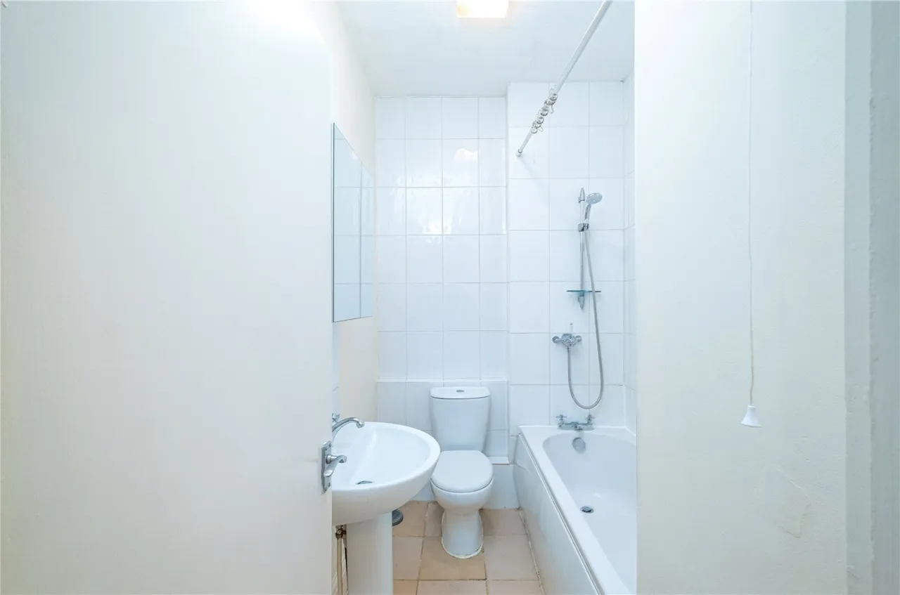 Camden Road, Holloway, N7, photo 5