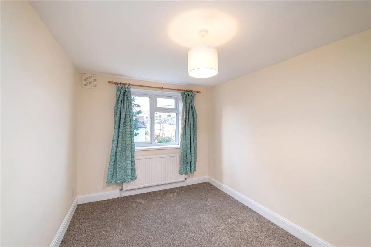 Camden Road, Holloway, N7, photo 4