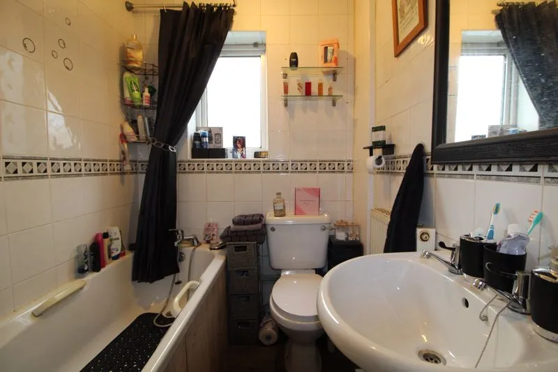Eastfield Close, Luton LU2 8DY, photo 7