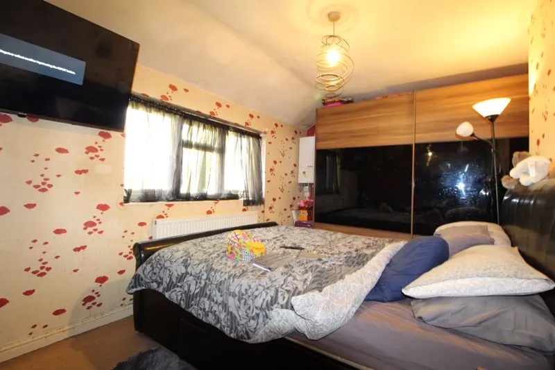 Eastfield Close, Luton LU2 8DY, photo 12