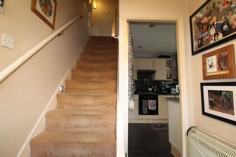 Eastfield Close, Luton LU2 8DY, photo 8