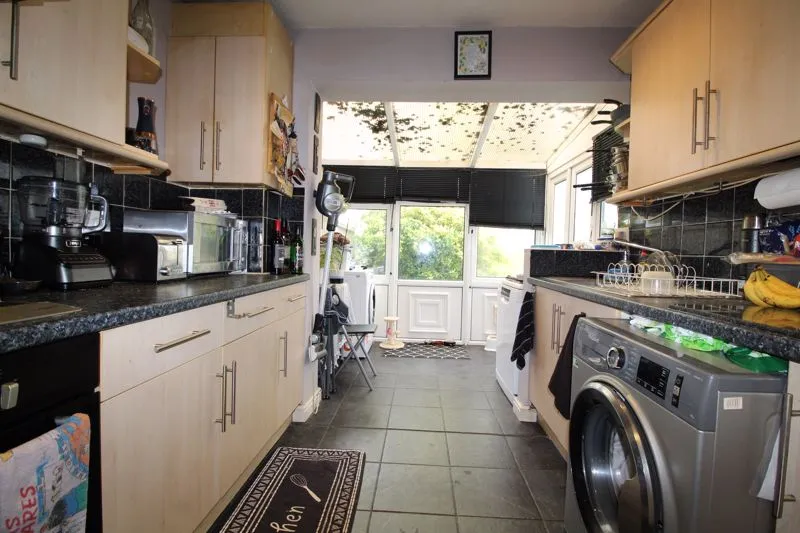 Eastfield Close, Luton LU2 8DY, photo 5