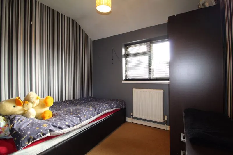 Eastfield Close, Luton LU2 8DY, photo 9