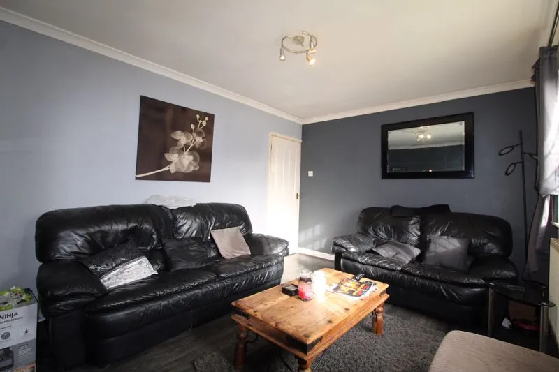 Eastfield Close, Luton LU2 8DY, photo 6