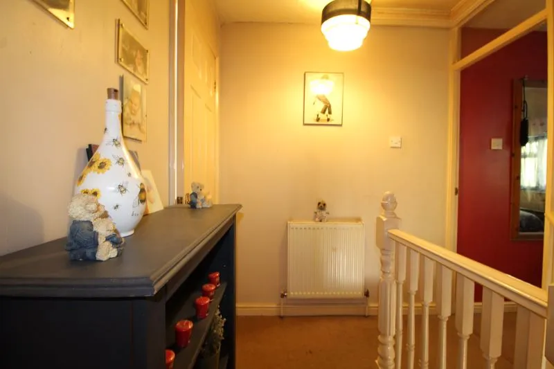 Eastfield Close, Luton LU2 8DY, photo 11