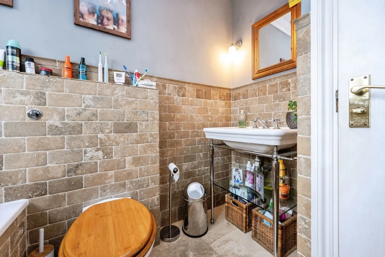 Riverside View, Milton Ernest, Bedford, Bedfordshire, MK44, photo 16