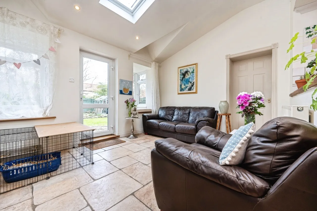 Riverside View, Milton Ernest, Bedford, Bedfordshire, MK44, photo 7
