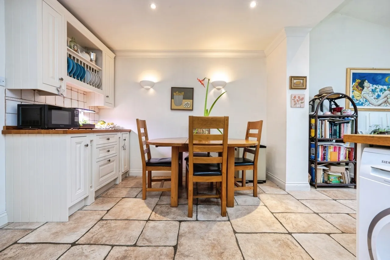 Riverside View, Milton Ernest, Bedford, Bedfordshire, MK44, photo 8