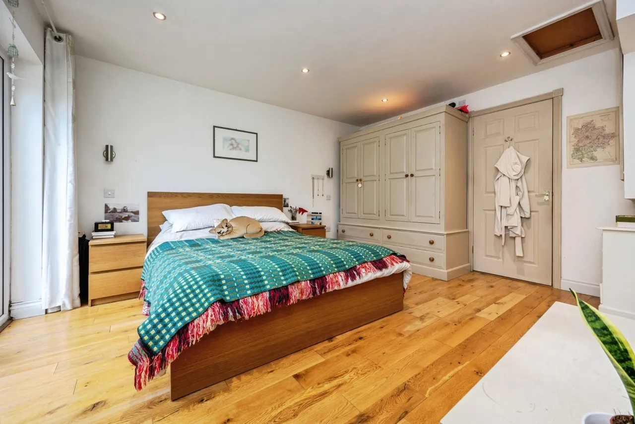 Riverside View, Milton Ernest, Bedford, Bedfordshire, MK44, photo 4