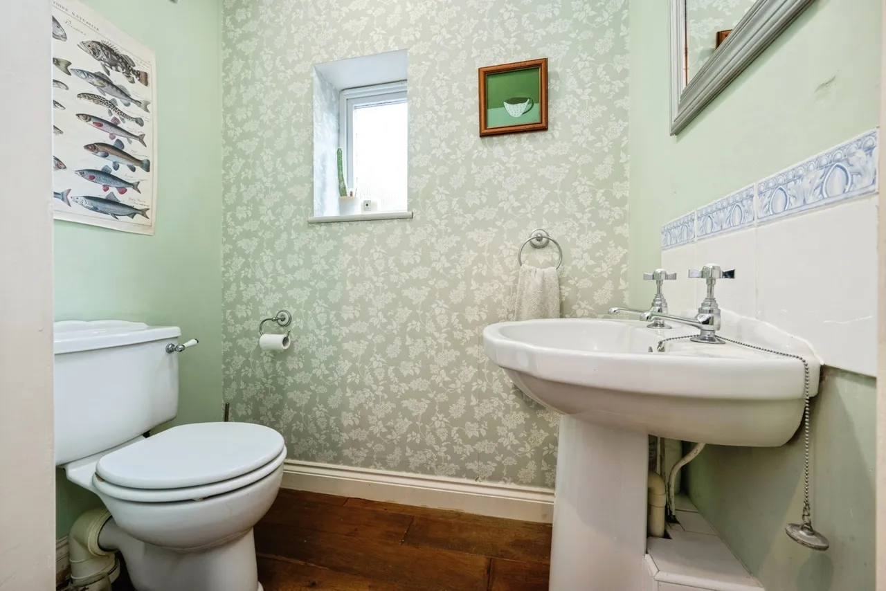 Riverside View, Milton Ernest, Bedford, Bedfordshire, MK44, photo 11