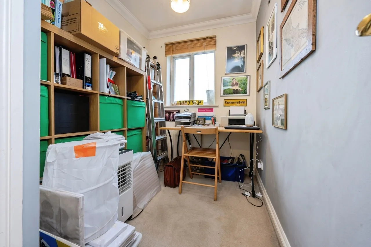 Riverside View, Milton Ernest, Bedford, Bedfordshire, MK44, photo 13