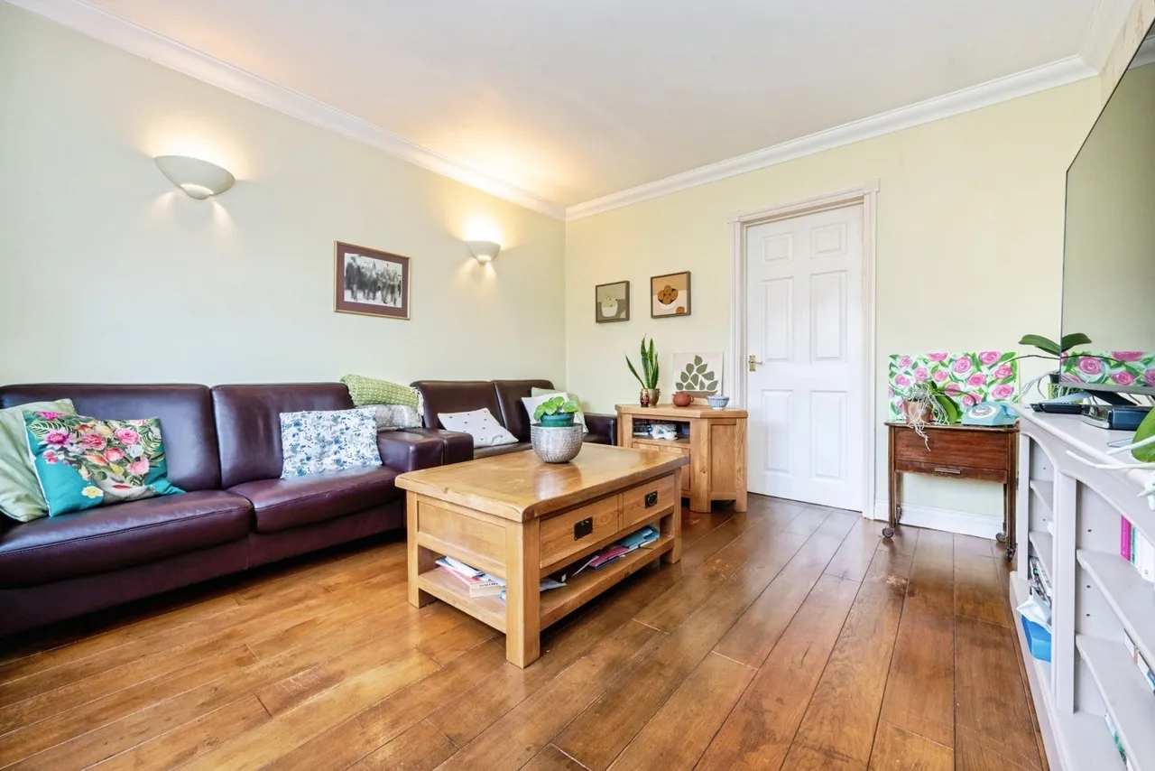 Riverside View, Milton Ernest, Bedford, Bedfordshire, MK44, photo 10