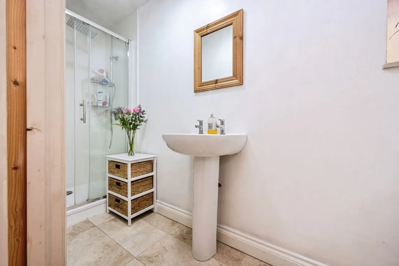 Riverside View, Milton Ernest, Bedford, Bedfordshire, MK44, photo 6