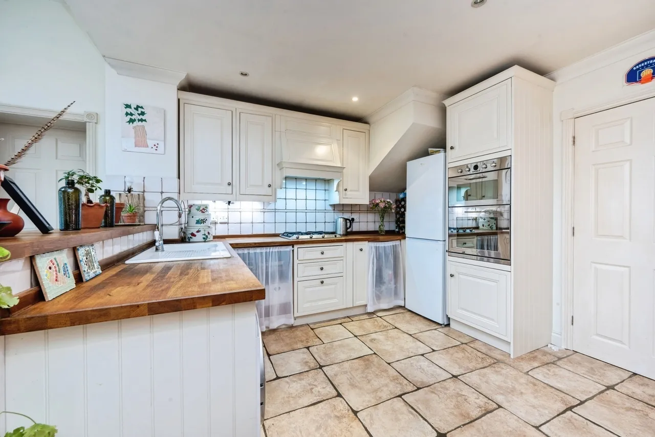 Riverside View, Milton Ernest, Bedford, Bedfordshire, MK44, photo 9
