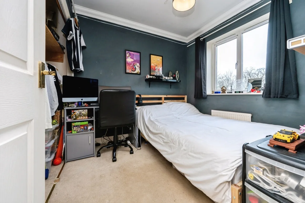 Riverside View, Milton Ernest, Bedford, Bedfordshire, MK44, photo 12