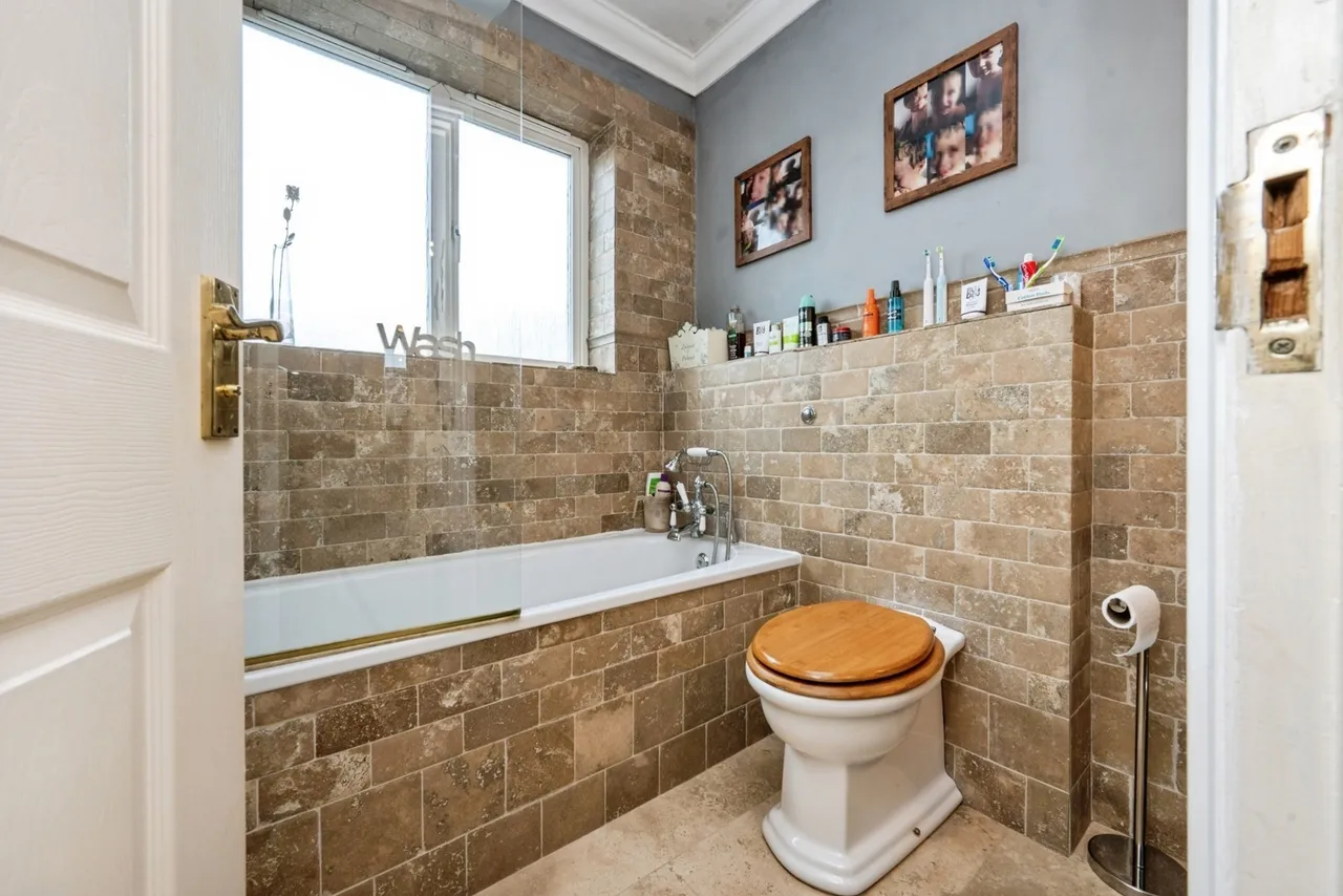 Riverside View, Milton Ernest, Bedford, Bedfordshire, MK44, photo 15