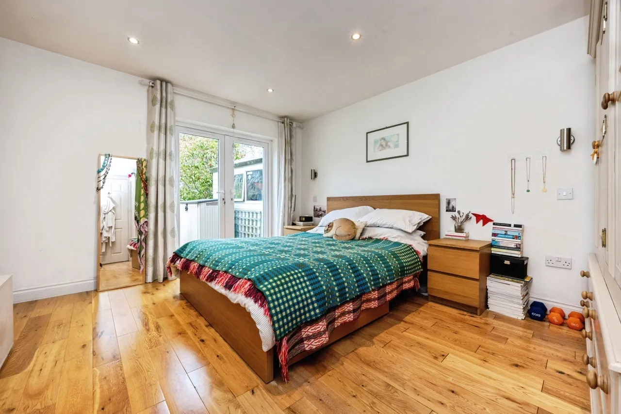Riverside View, Milton Ernest, Bedford, Bedfordshire, MK44, photo 5