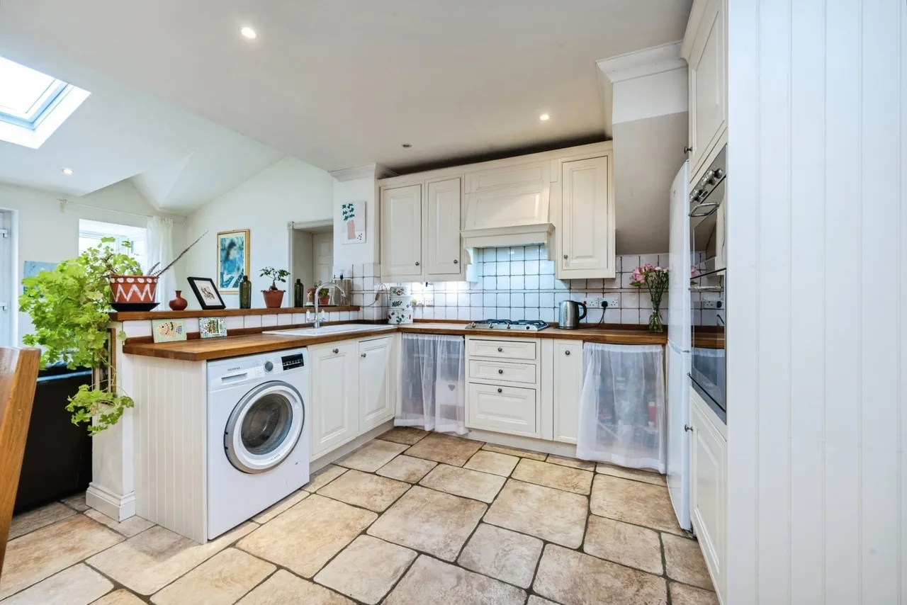 Riverside View, Milton Ernest, Bedford, Bedfordshire, MK44, photo 3