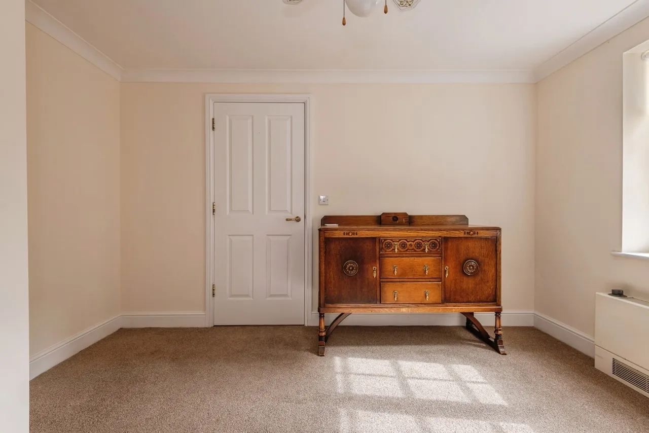 Gatchell Oaks, Trull, TA3, photo 13