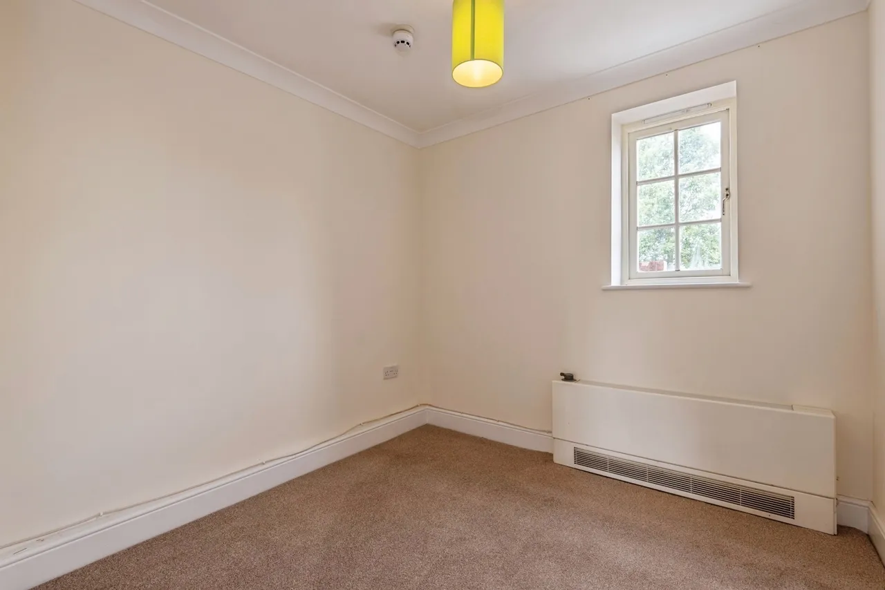Gatchell Oaks, Trull, TA3, photo 14