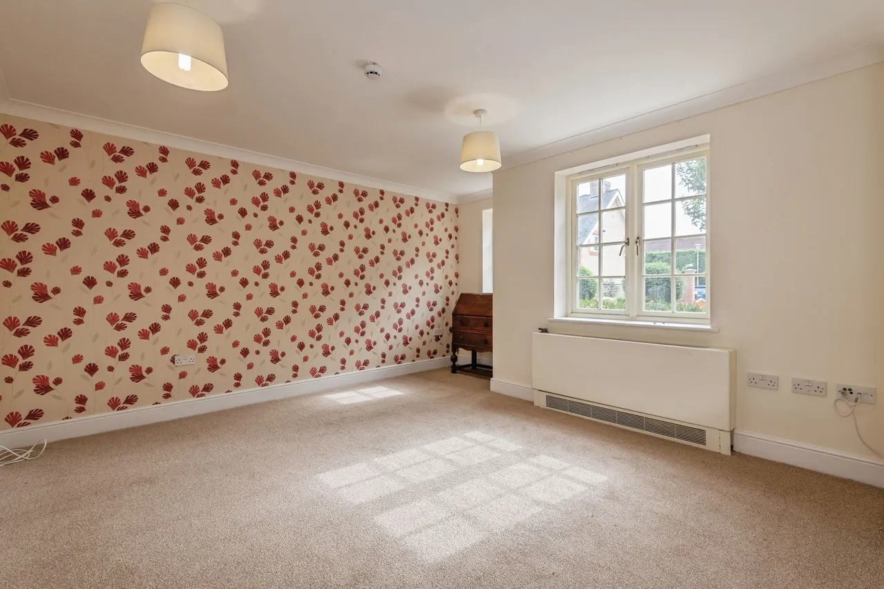 Gatchell Oaks, Trull, TA3, photo 8