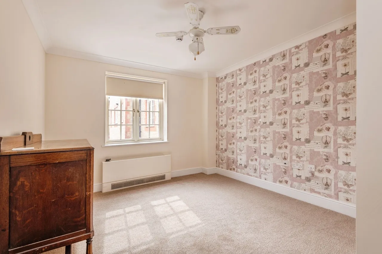 Gatchell Oaks, Trull, TA3, photo 12