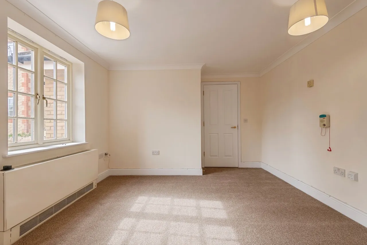 Gatchell Oaks, Trull, TA3, photo 10