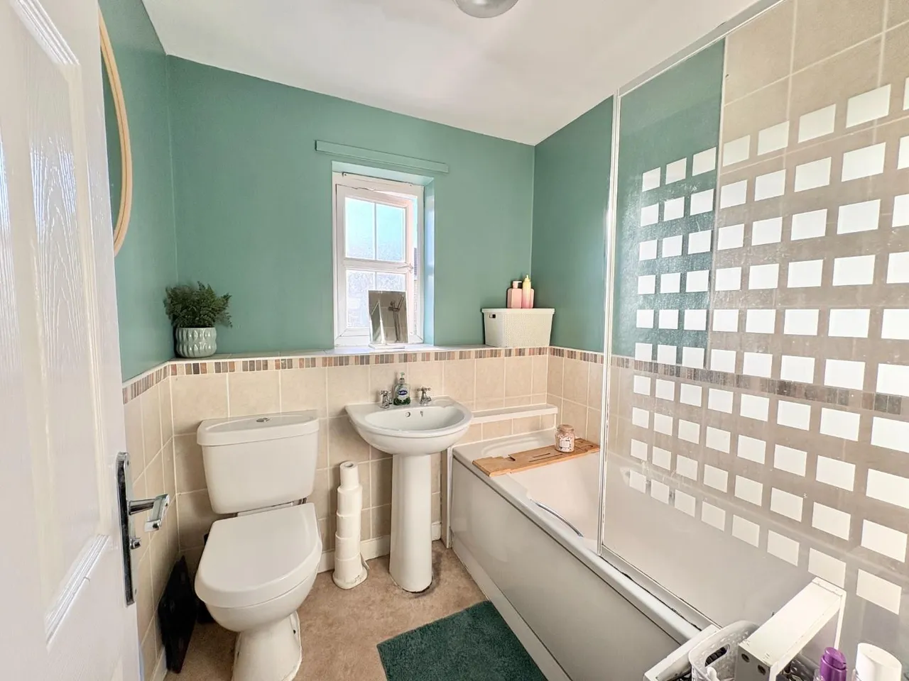 Newton Grange, Toronto, DL14, photo 11