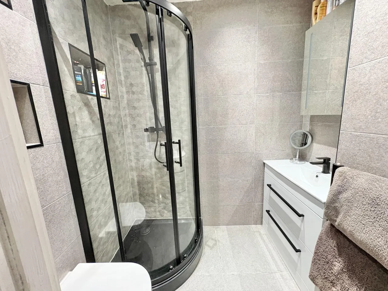 Newton Grange, Toronto, DL14, photo 9