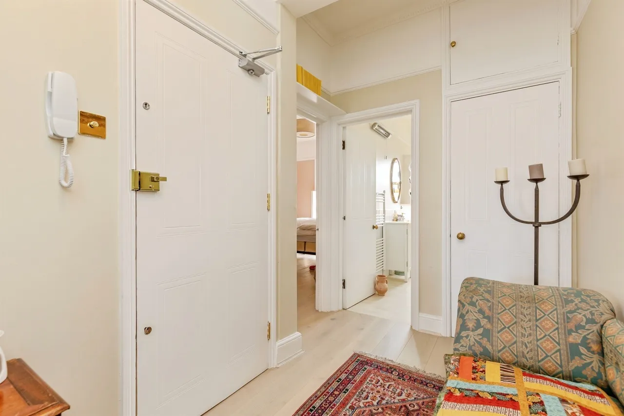 Warrior Square, St. Leonards-On-Sea, TN37, photo 12