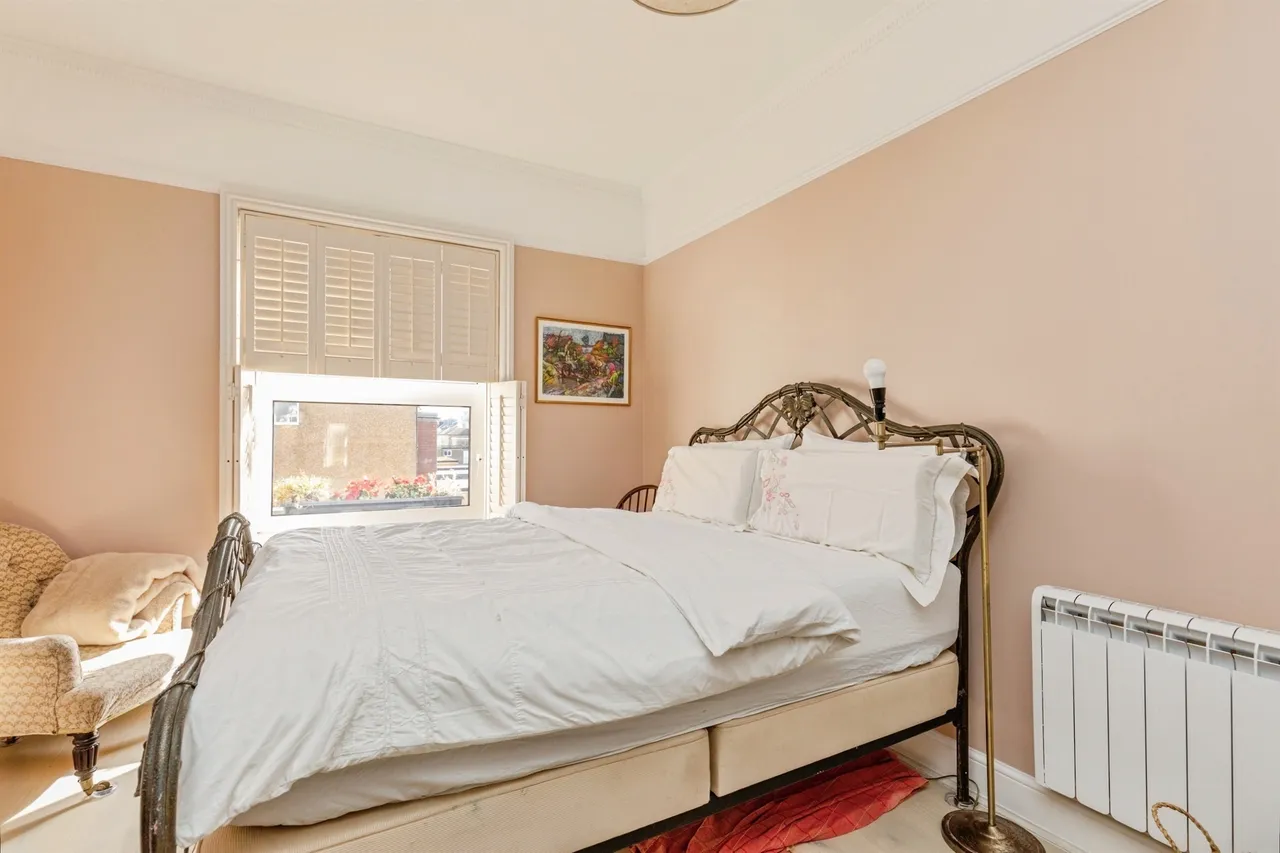 Warrior Square, St. Leonards-On-Sea, TN37, photo 9