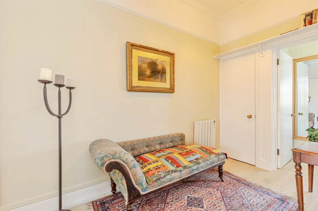 Warrior Square, St. Leonards-On-Sea, TN37, photo 7