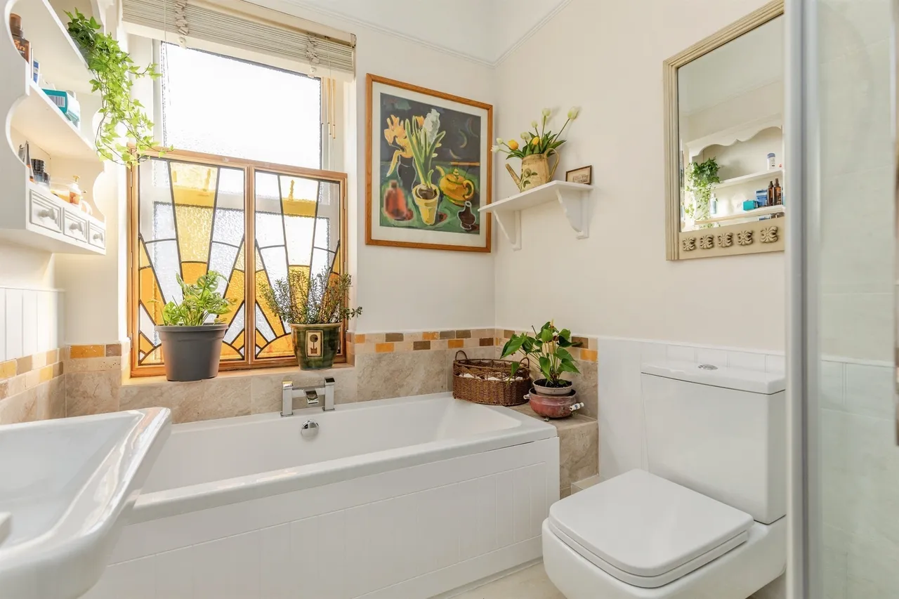 Warrior Square, St. Leonards-On-Sea, TN37, photo 13