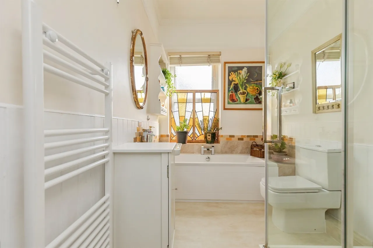 Warrior Square, St. Leonards-On-Sea, TN37, photo 14