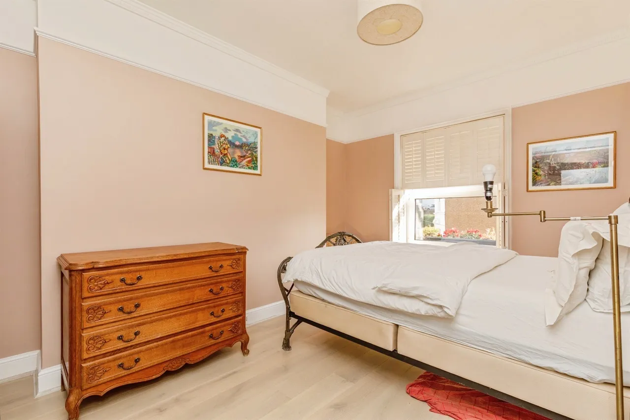 Warrior Square, St. Leonards-On-Sea, TN37, photo 10