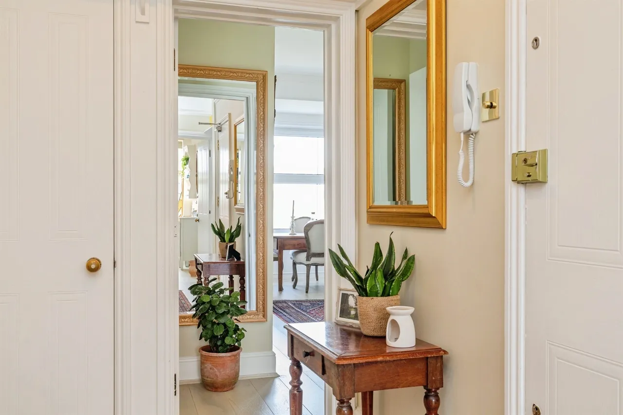 Warrior Square, St. Leonards-On-Sea, TN37, photo 5