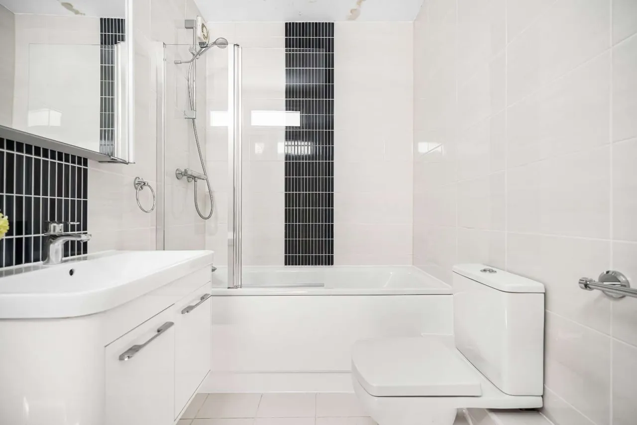 Lees Place, London, W1K 6LP, photo 10