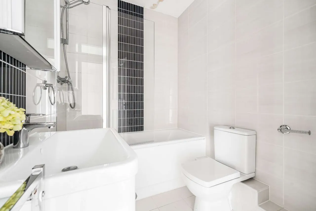 Lees Place, London, W1K 6LP, photo 9