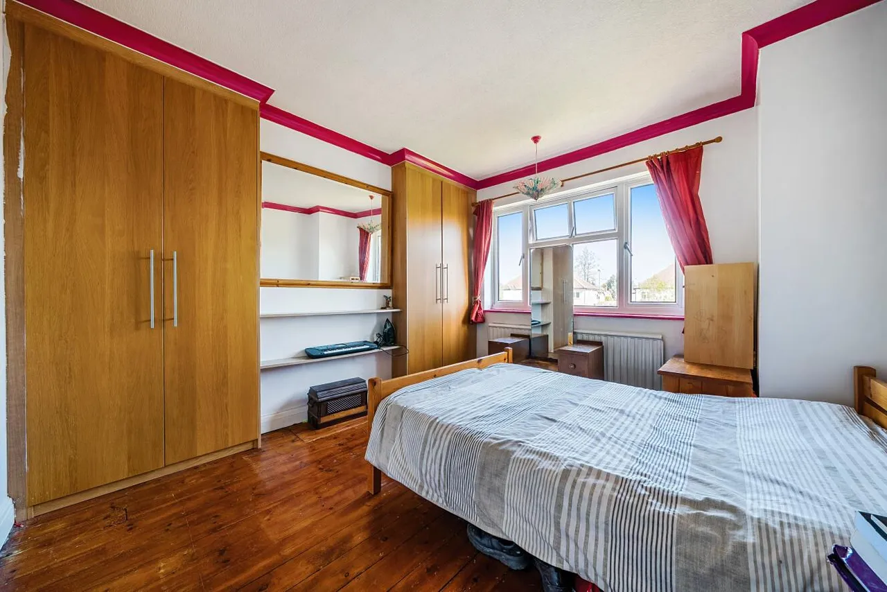Briar Gardens, Hayes, Bromley, BR2, photo 8