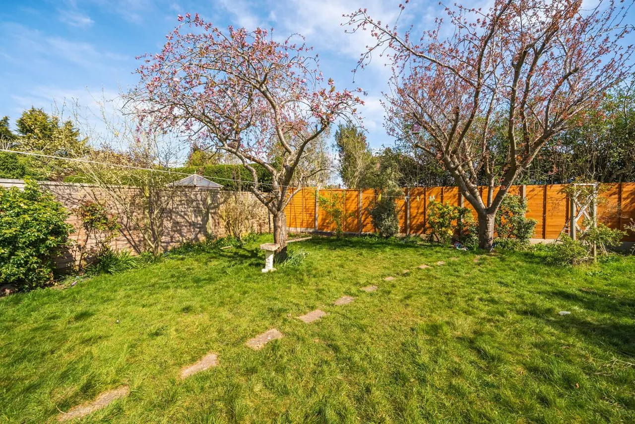 Briar Gardens, Hayes, Bromley, BR2, photo 4
