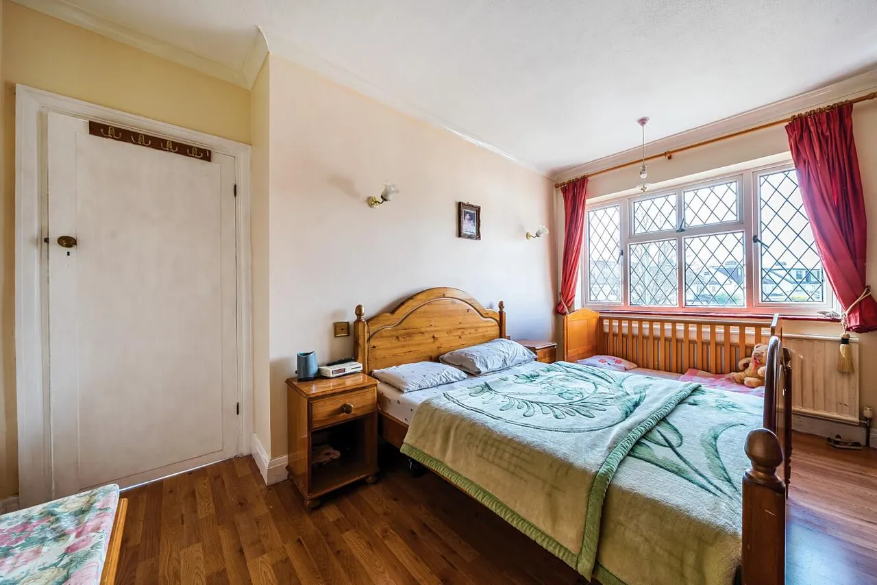 Briar Gardens, Hayes, Bromley, BR2, photo 9