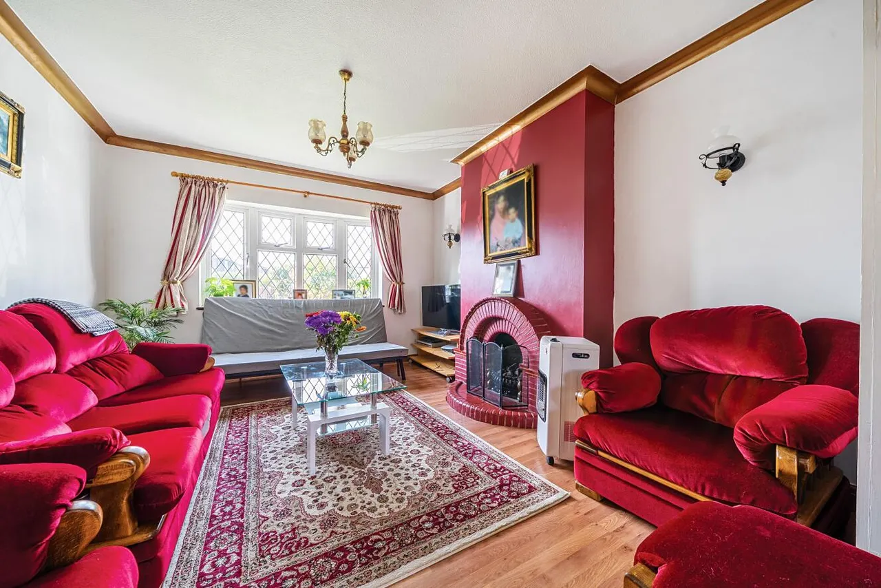 Briar Gardens, Hayes, Bromley, BR2, photo 7