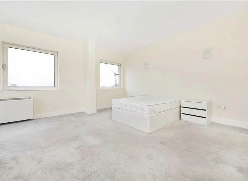 Artichoke Hill, Wapping, E1W, photo 5