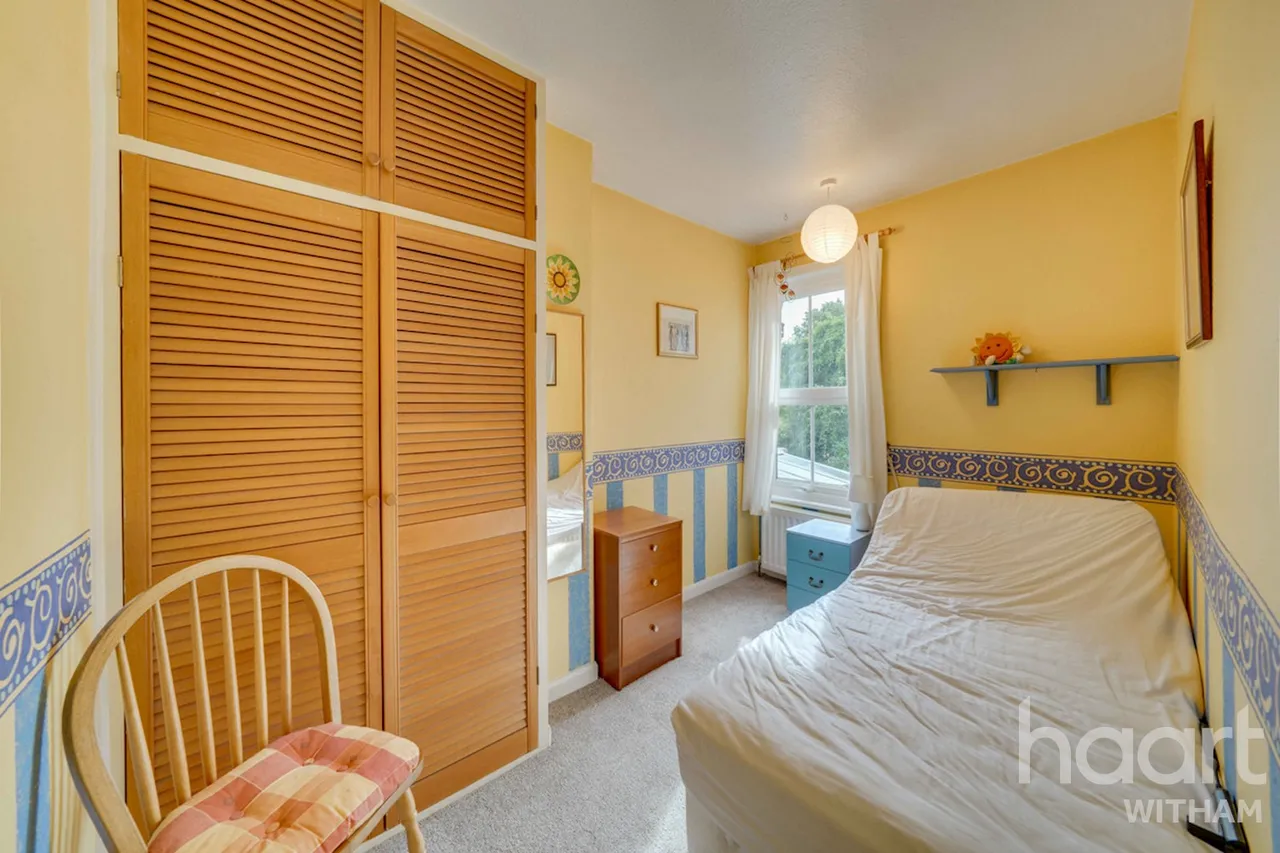 Bridge Street, Witham, CM8, photo 7