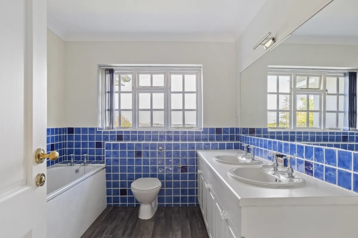 Longcross Road, Chertsey, KT16, photo 16