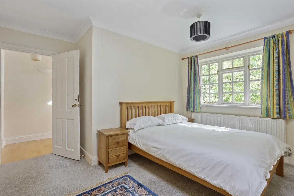Longcross Road, Chertsey, KT16, photo 14