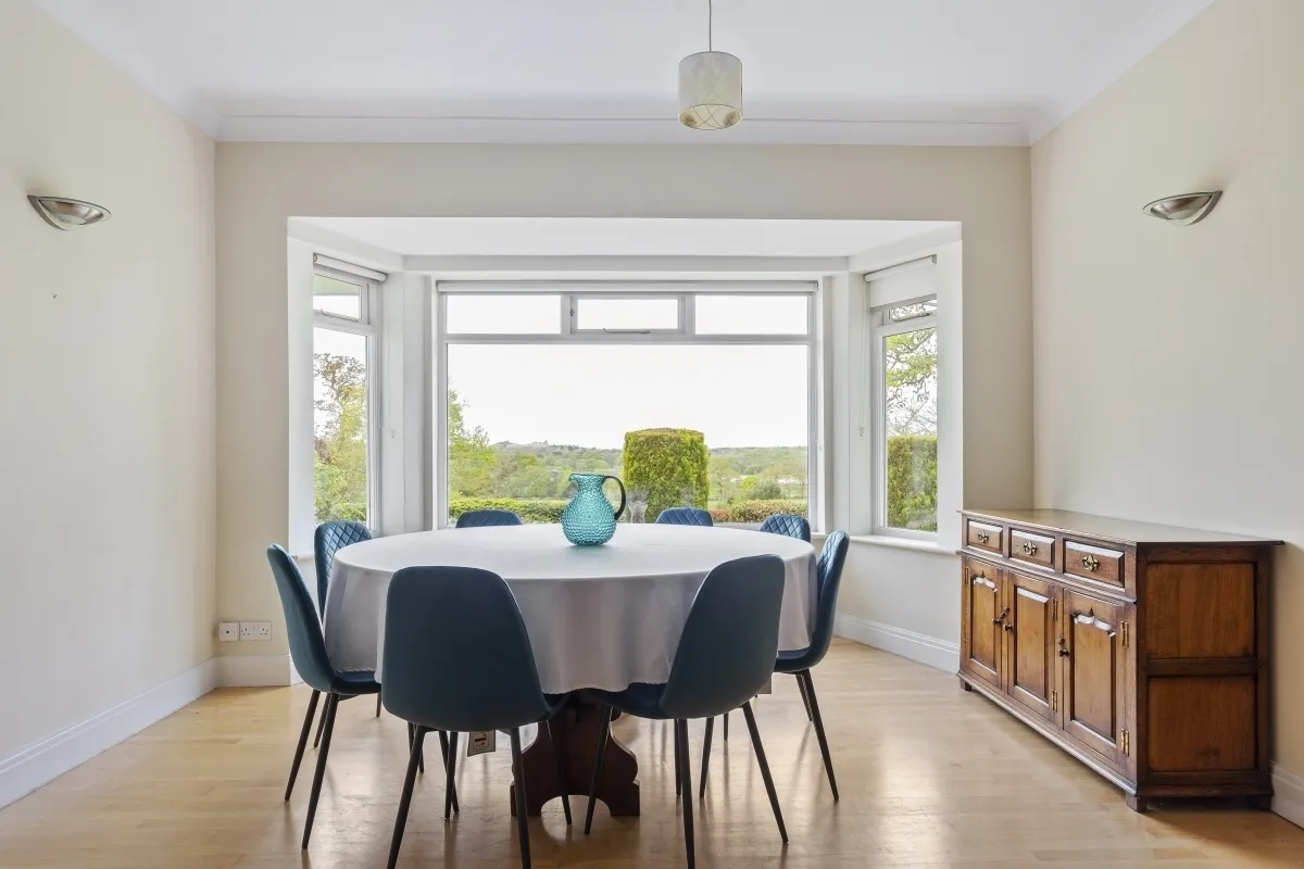 Longcross Road, Chertsey, KT16, photo 7