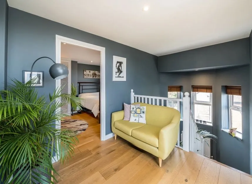 Alexandra Park Road, Muswell Hill, N10, photo 3