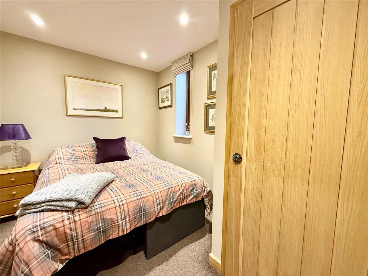 Snakemoor Lane,Durley, Southampton, photo 12